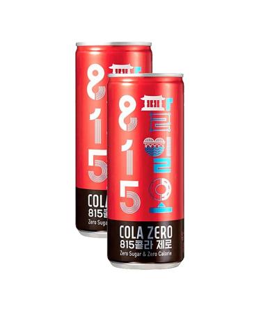 Red Dragon St Petersburg Woongjin sugar drink 2 pcs. 250 ml - Buy Online on GoSupps.com