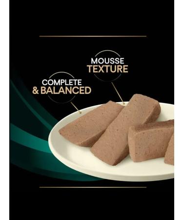 Pro Plan veterinary diets Wet feed for dogs EN GastroinTestinal 400g x 12 pcs - Buy Online on GoSupps.com