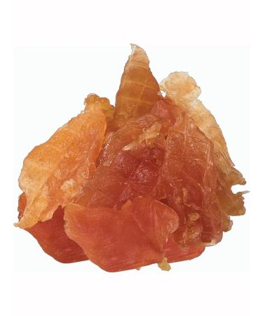 Country delicacies Chicken slices for adult dogs 3 pcs 90g - Buy Online on GoSupps.com