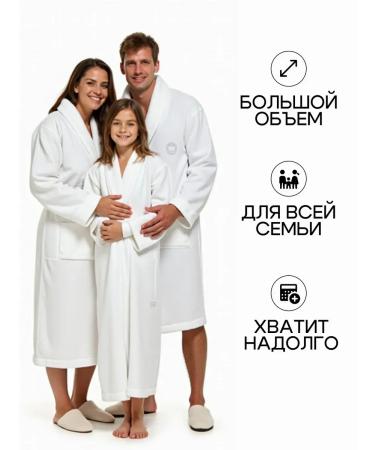 JERMiNAL -COSMETICS- Hair shampoo perfumed cherry tobacco 3l - Buy Online on GoSupps.com