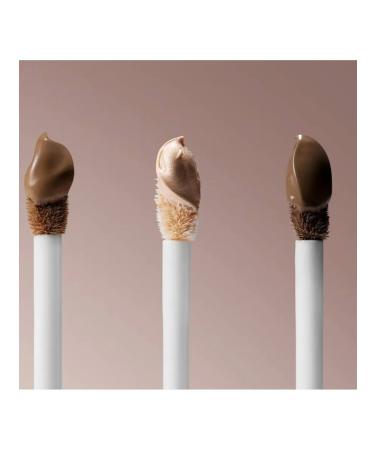 Tfit contouring Modern Brown - Buy Online on GoSupps.com