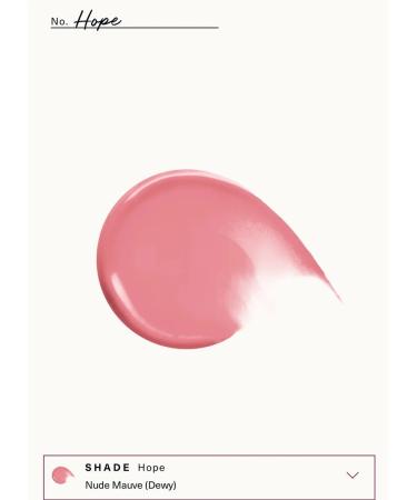 Five stars Liquid face blossom Rare Beauty - Buy Online on GoSupps.com