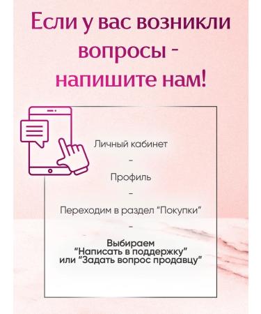 Welleya Feng Styler Professional 5 in 1 with orange case - Buy Online on GoSupps.com