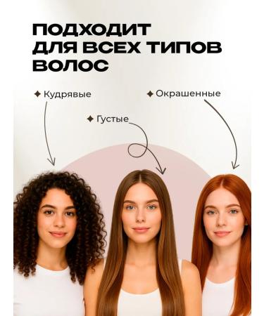 Welleya Feng Styler Professional 8 in 1 - Buy Online on GoSupps.com