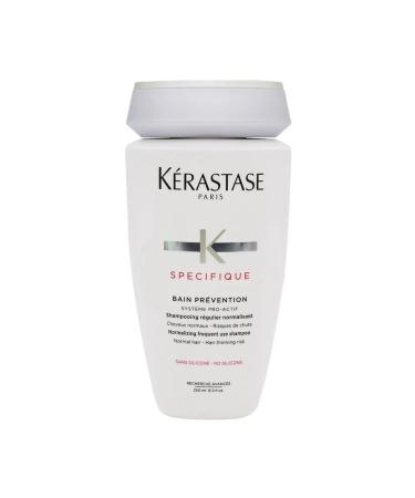 Kerastase SPECIFIQUE PREVENTION OF OUTSION OF AND AND 250 ml