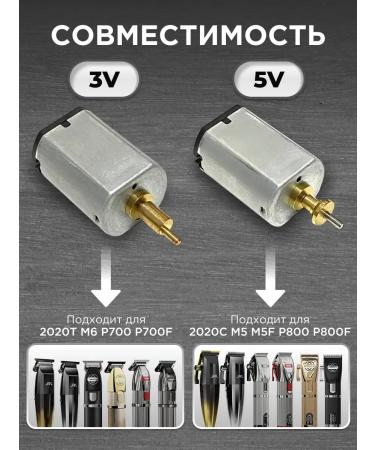 JRL FF2020C machine engine - Buy Online on GoSupps.com