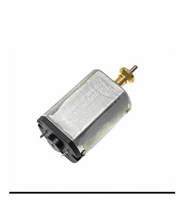 JRL FF2020C machine engine - Buy Online on GoSupps.com