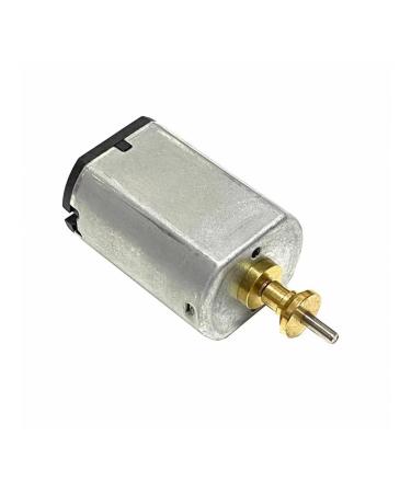 JRL FF2020C machine engine - Buy Online on GoSupps.com