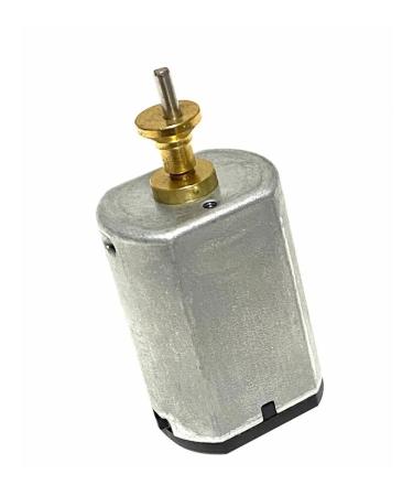 JRL FF2020C machine engine - Buy Online on GoSupps.com