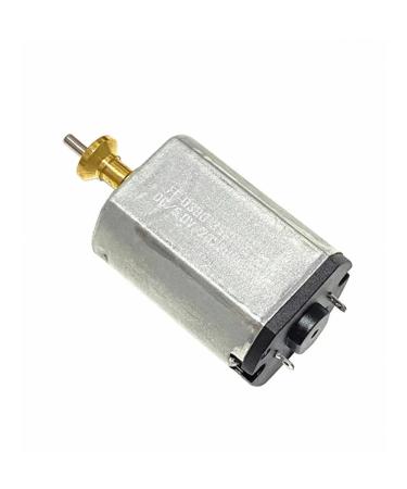 JRL FF2020C machine engine - Buy Online on GoSupps.com