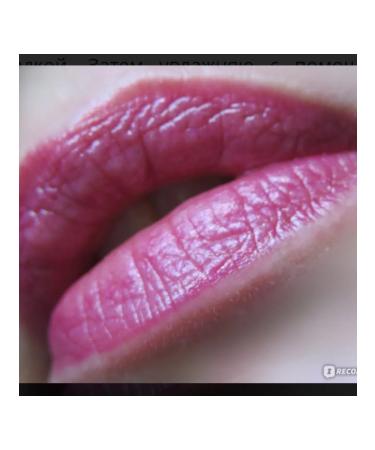Maybelline56chik Lipstick Hydra Extreme 340 Raspberry Sorbet - Buy Online on GoSupps.com