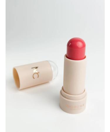 Morena Cosmetics Face blush in stick 401 - Buy Online on GoSupps.com
