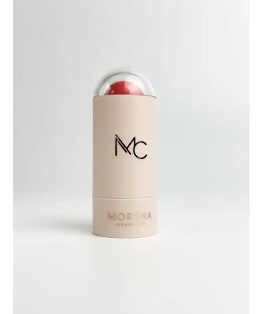 Morena Cosmetics Face blush in stick 402 - Buy Online on GoSupps.com