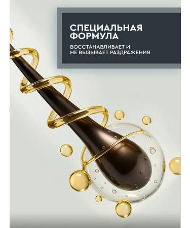 KeraSys Corean hair dandruff shampoo Korean 400 ml - Buy Online on GoSupps.com