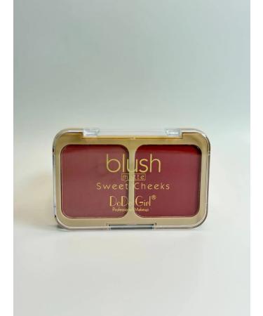 Aidovski Face blush sculptor - Buy Online on GoSupps.com