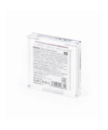 Parisa Base 4u 04 Face Baste in case 5.2g - Buy Online on GoSupps.com