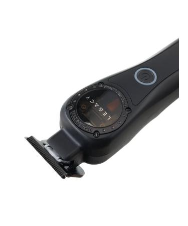 Dewal LEGACY LD-967 hair - Buy Online on GoSupps.com