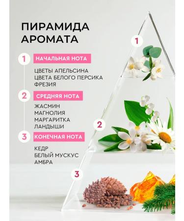 KeraSys Perfumed hair shampoo Korean romantic 400 ml - Buy Online on GoSupps.com