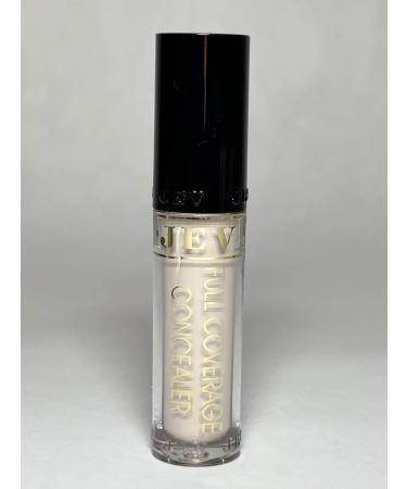 Conceler dense masking jev