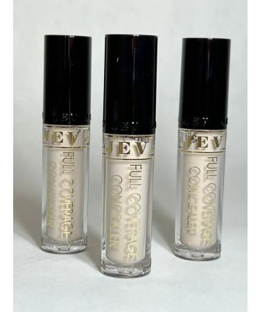 Conceler dense masking jev - Buy Online on GoSupps.com