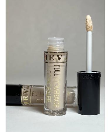 Conceler dense masking jev - Buy Online on GoSupps.com