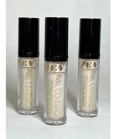 Conceler dense masking jev - Buy Online on GoSupps.com