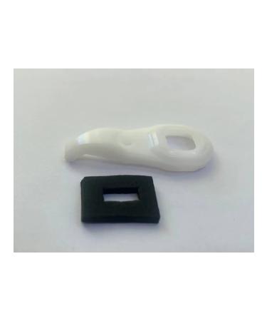 MOSER Linging a machine for a machine - Buy Online on GoSupps.com