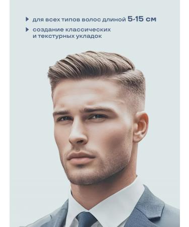 WAVEPRO Matte lipstick for hair styling Wave - Buy Online on GoSupps.com