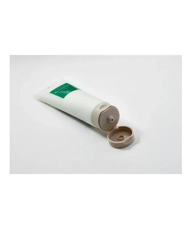 Hair restoration mask with rosemary - Buy Online on GoSupps.com