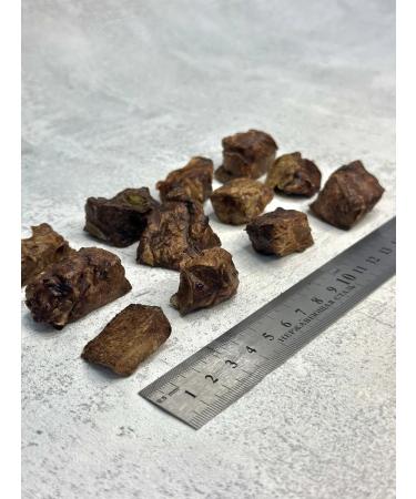 SMAK DOG Beef light goodies for dogs 1000 grams - Buy Online on GoSupps.com