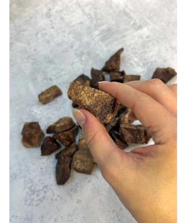 SMAK DOG Beef light goodies for dogs 1000 grams - Buy Online on GoSupps.com