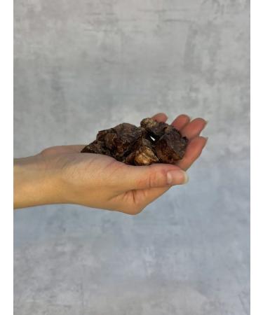 SMAK DOG Beef light goodies for dogs 1000 grams - Buy Online on GoSupps.com