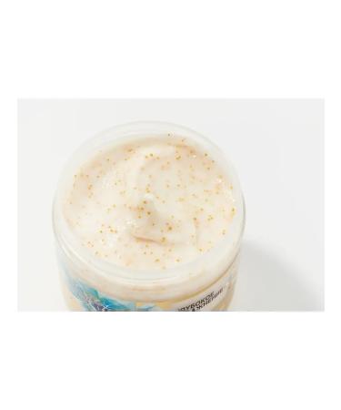 Pante hair mask Hydra miracles - Buy Online on GoSupps.com
