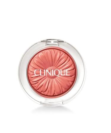 Luxury cosmetics Glossy blush Cheek Pop Blush "Three in one" Pinkhoney Pop