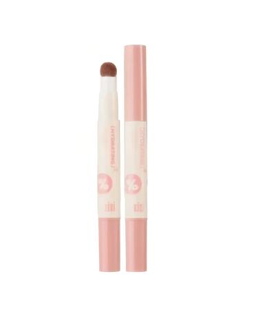 XIXI Lipstick-cushon for lips matte tone 05