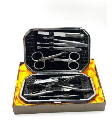 Remini Manicure set for nails - Buy Online on GoSupps.com