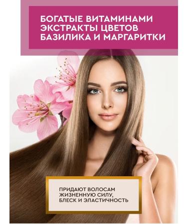 KeraSys Hair air conditioner perfumed Korea 400 ml - Buy Online on GoSupps.com