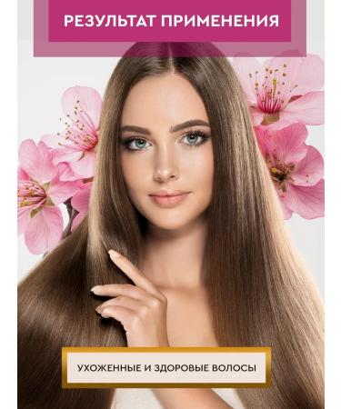 KeraSys Hair air conditioner perfumed Korea 400 ml - Buy Online on GoSupps.com