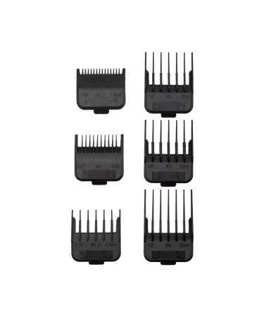 Dewal Set of nozzles for the LD-966 Legacy machine