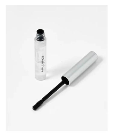 influence Eyebrow gel