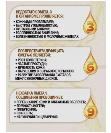 Shiffa Home Shiffahomeomega369th (highly purified) 1000 mg 100kap - Buy Online on GoSupps.com