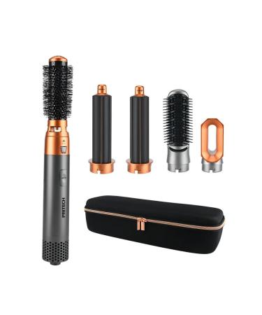 Feng Styler Professional 5V1