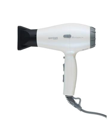 Dewal Feng with Ionization Spectrum Compact 03-109 Pearl