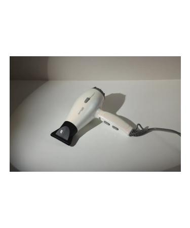 Dewal Feng with Ionization Spectrum Compact 03-109 Pearl - Buy Online on GoSupps.com