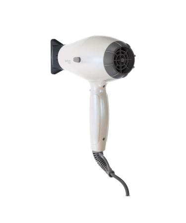 Dewal Feng with Ionization Spectrum Compact 03-109 Pearl - Buy Online on GoSupps.com