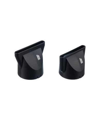 Dewal Feng with Ionization Spectrum Compact 03-109 Pearl - Buy Online on GoSupps.com