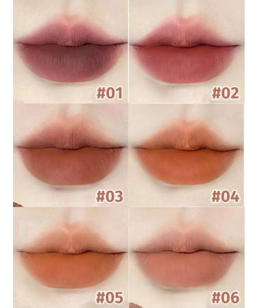 Lipstick tint stable for lips 01 tone - Buy Online on GoSupps.com