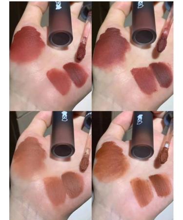 Lipstick tint stable for lips 01 tone - Buy Online on GoSupps.com