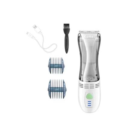 Everything for haircuts Children's car for haircut hair wireless