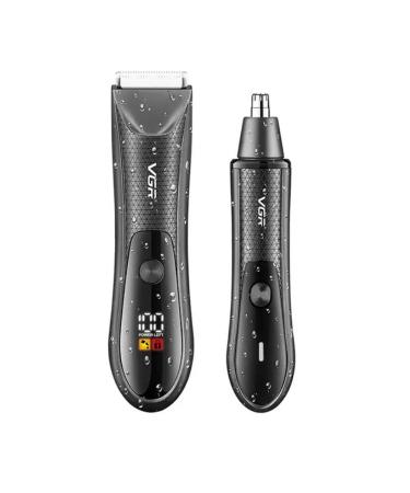 VGR Store Universal haircut and laying machine - Buy Online on GoSupps.com